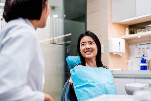 Best Tooth Extraction  in Artondale, WA