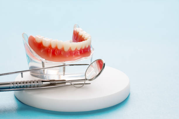 Best TMJ/TMD Treatment  in Artondale, WA