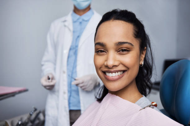 Best Traditional Braces  in Artondale, WA