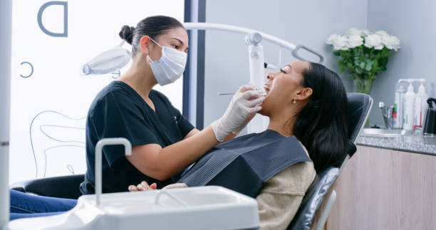 Best General Dentistry  in Artondale, WA