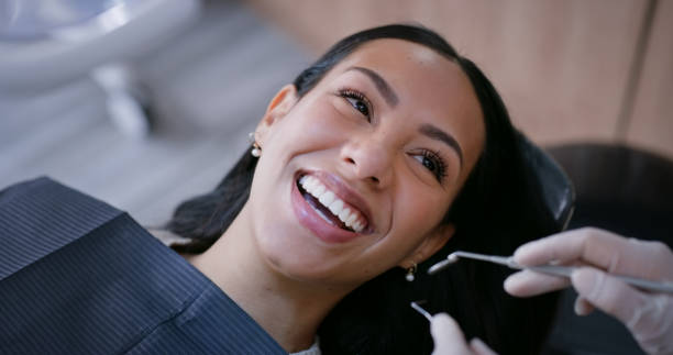 Artondale, WA Holistic Dental Care Services Company