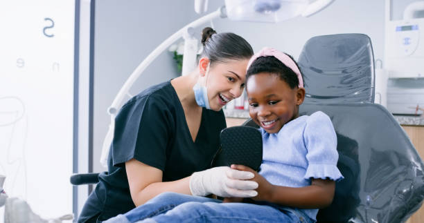 Best Sleep Apnea Treatment  in Artondale, WA