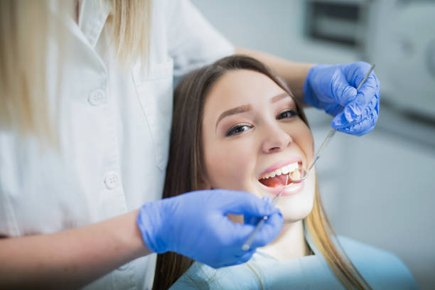 Best General Dentistry  in Artondale, WA