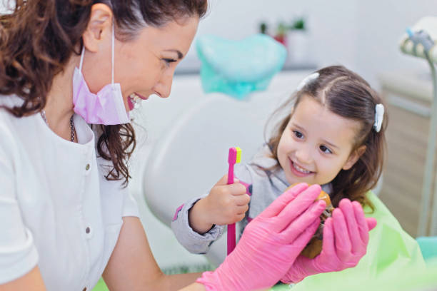 Best Oral Cancer Screening  in Artondale, WA