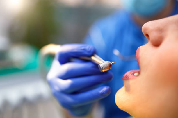 Best Dental Inlays and Onlays  in Artondale, WA